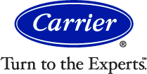 Carrier_Web_Logo_clogo_web_209x106.gif