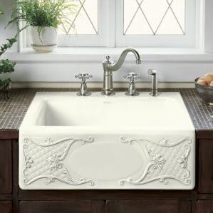 Kohler_Kitchen_Sink_cropped.jpg